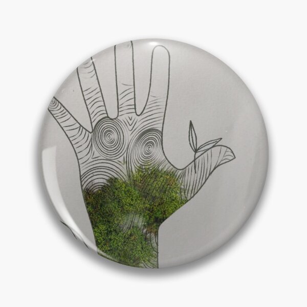 Item preview, Eco hand designed and sold by LiaruDesign.