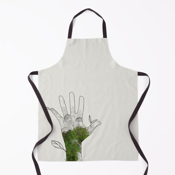 Item preview, Eco hand designed and sold by LiaruDesign.