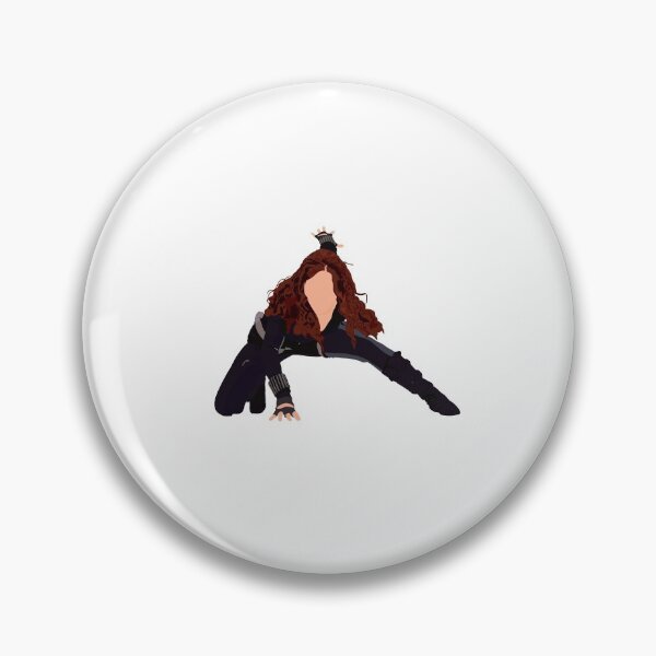 Item preview, Scarlett Johansson designed and sold by haleyforesman4.