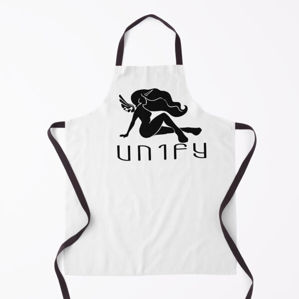 Item preview, Alicorn Mudflap Girl designed and sold by conscript.