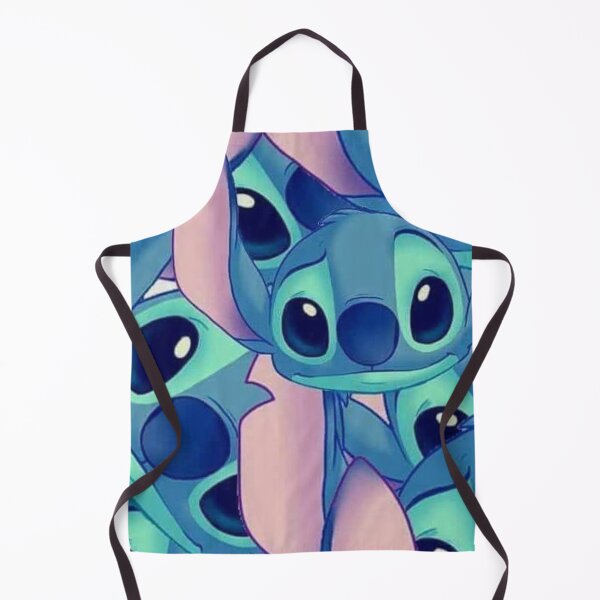 Item preview, stitch designed and sold by Piece Of Art.