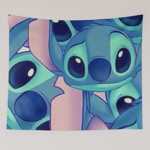 Item preview, stitch designed and sold by Piece Of Art.