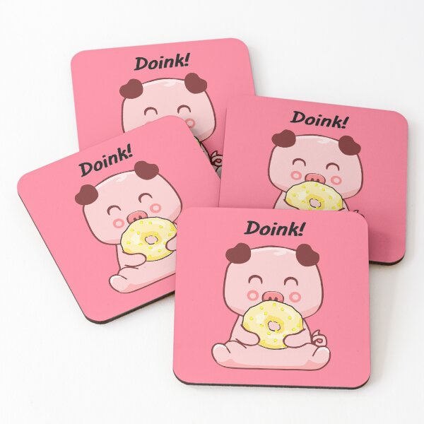 Item preview, Doink Dont look for love look for donuts I just really love donuts designed and sold by Imakeyouhappy.