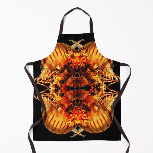 Item preview, Cubism 73. designed and sold by CubismArtist.