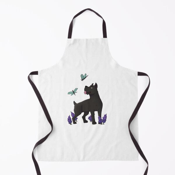 Item preview, Cane Corso! designed and sold by SaltwaterStier.