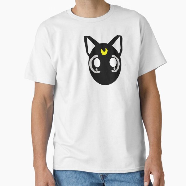 Item preview, Sailor moon designed and sold by Grimecrom.