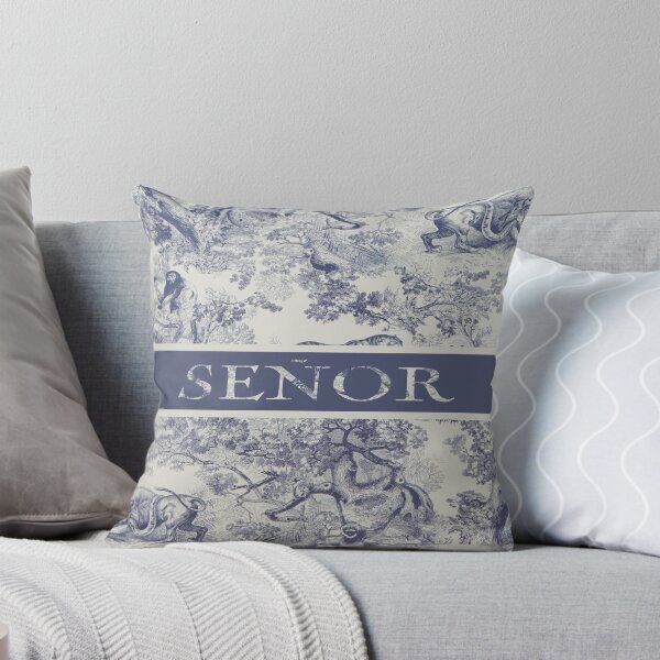 Item preview, pillow case designed and sold by amarodel.