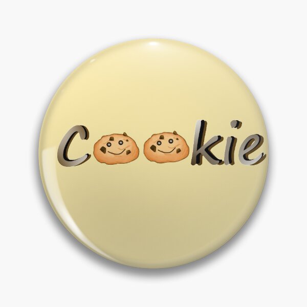Item preview, My cookie dealer Ok but first cookies designed and sold by Imakeyouhappy.