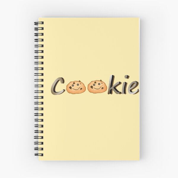 Item preview, My cookie dealer Ok but first cookies designed and sold by Imakeyouhappy.