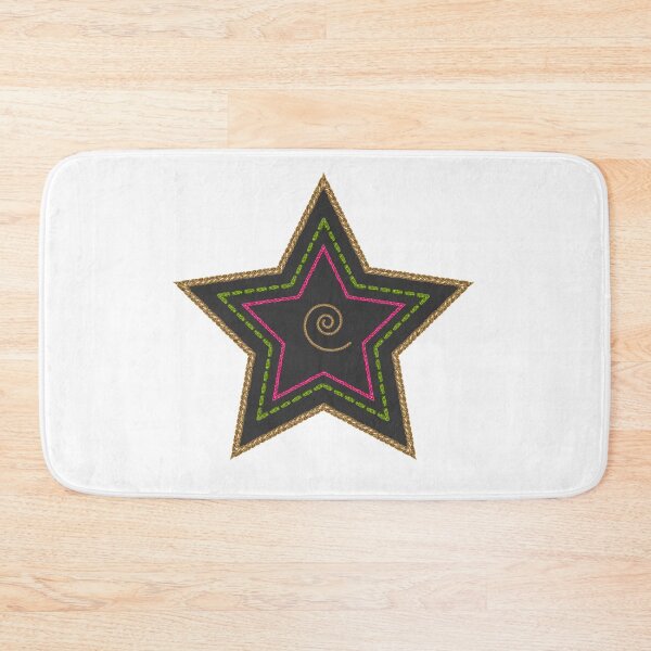 Item preview, Star designed and sold by OrigaArts.