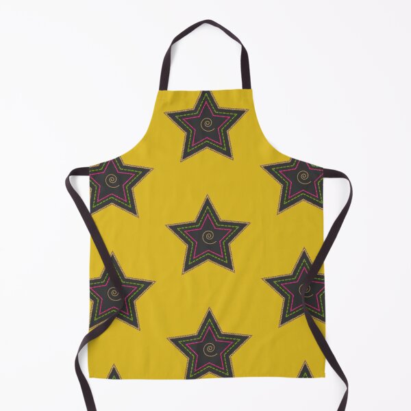 Item preview, Star designed and sold by OrigaArts.
