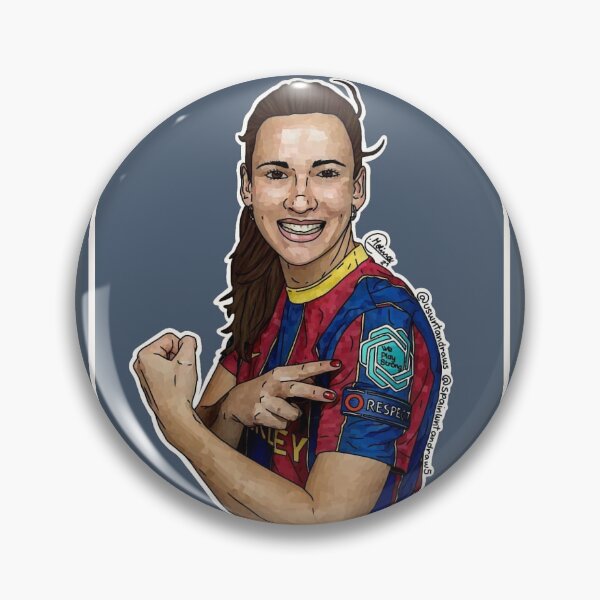 Item preview, Laia Codina designed and sold by -uswntandraws-.