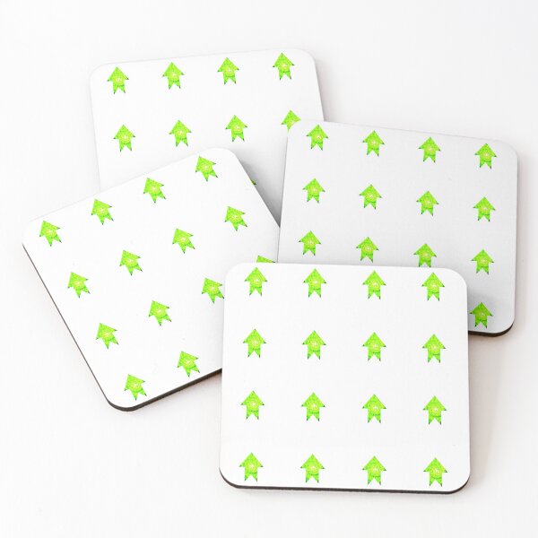 Item preview, Green Arrow designed and sold by WilliamPyr.