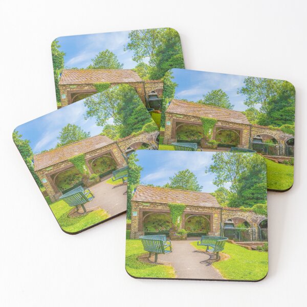 Item preview, Seat Outside The Mill designed and sold by StephenRphoto.
