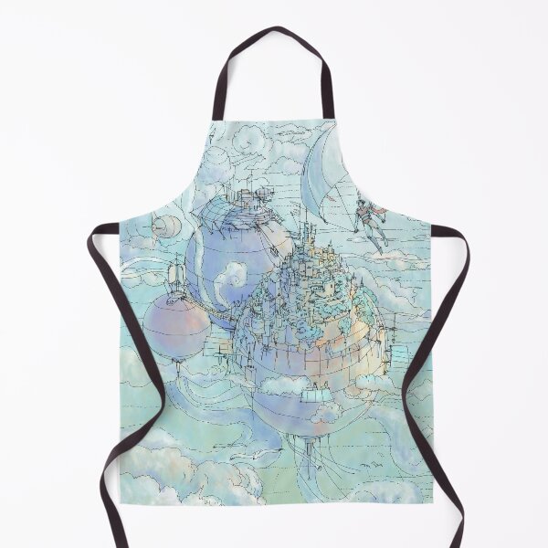 Item preview, Volando designed and sold by Luca  Massone.