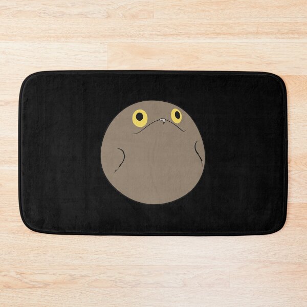 Item preview, Potoo Bird Ball! designed and sold by conscript.