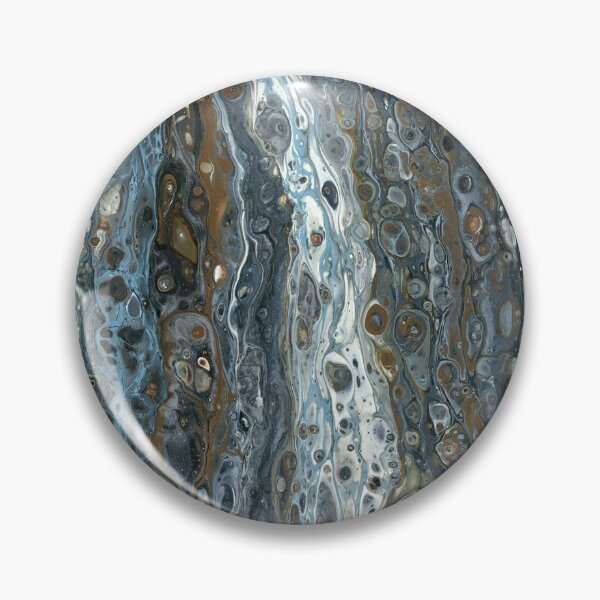 Item preview, Rubble designed and sold by MarvelusART.