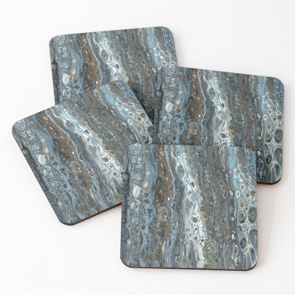 Item preview, Rubble designed and sold by MarvelusART.