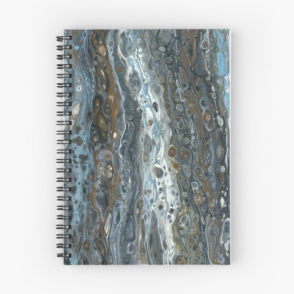 Item preview, Rubble designed and sold by MarvelusART.
