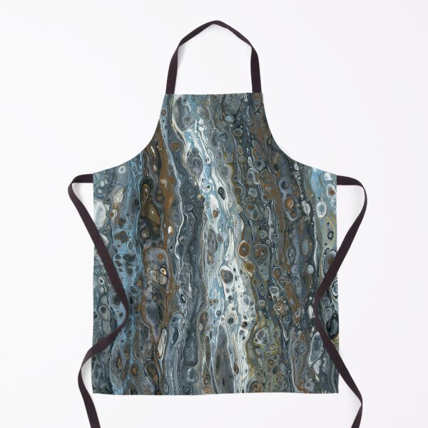 Item preview, Rubble designed and sold by MarvelusART.