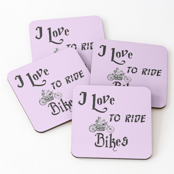 Item preview, Bike love designed and sold by PMestore.