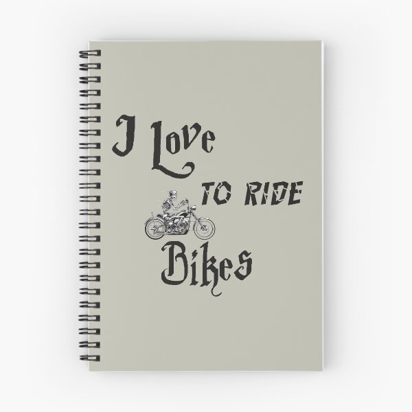 Item preview, Bike love designed and sold by PMestore.