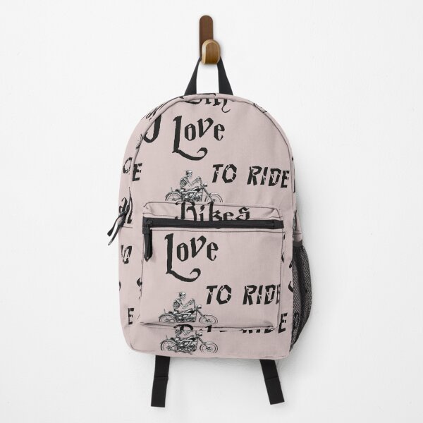 Item preview, Bike love designed and sold by PMestore.