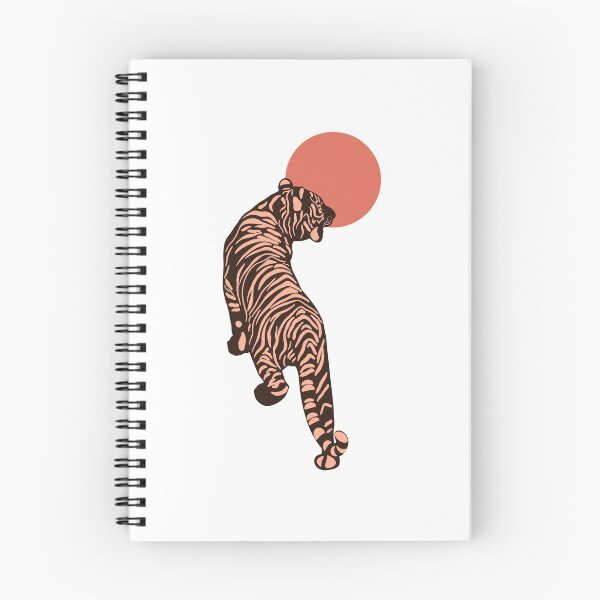 Item preview, Tiger designed and sold by txiga.
