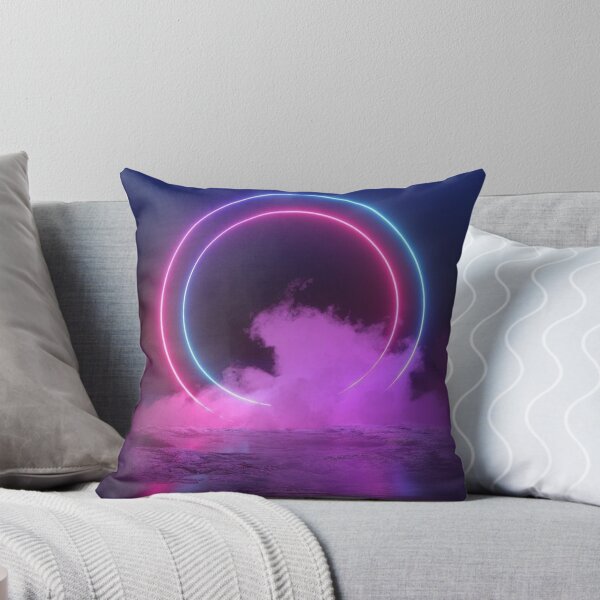 Item preview, Cloudy Portal designed and sold by Apparel-City.