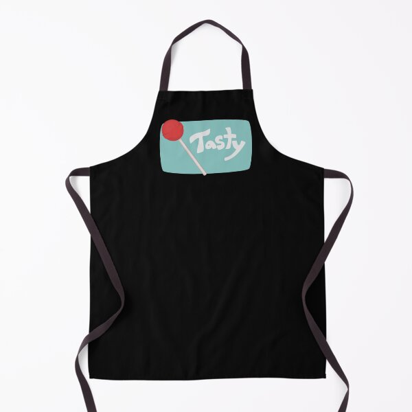 Item preview, Tasty designed and sold by conscript.