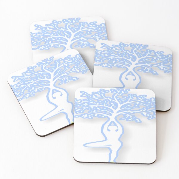 Item preview, The tree root of life woman designed and sold by dynastyokou.