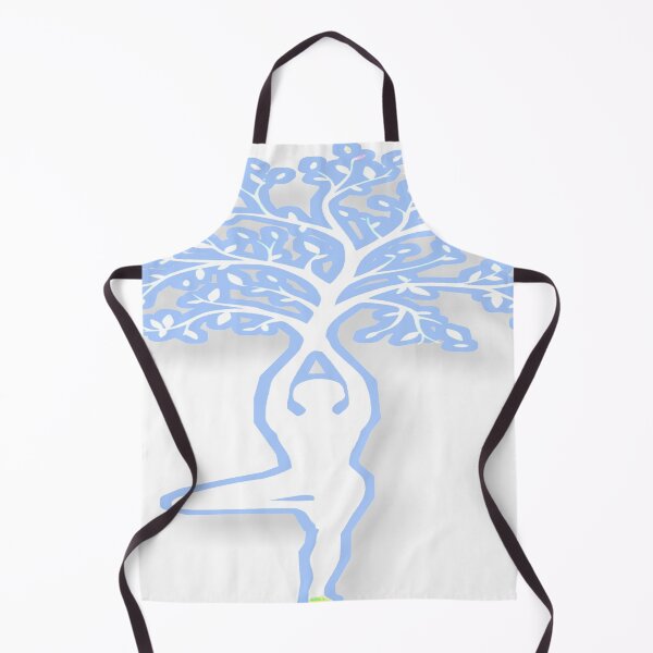 Item preview, The tree root of life woman designed and sold by dynastyokou.