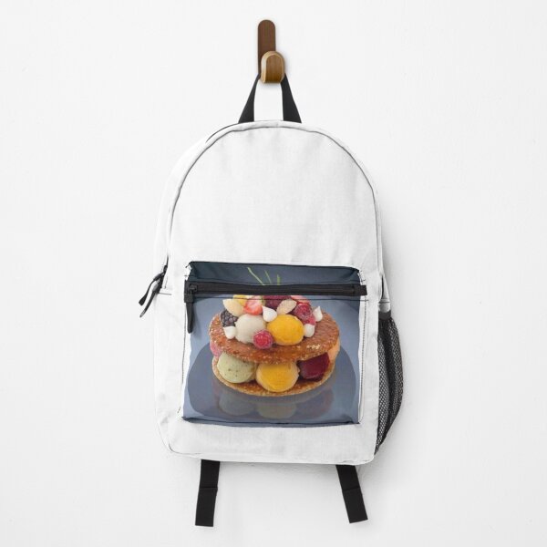 Item preview, ice cold for dessertlovers designed and sold by CreativeFrog.