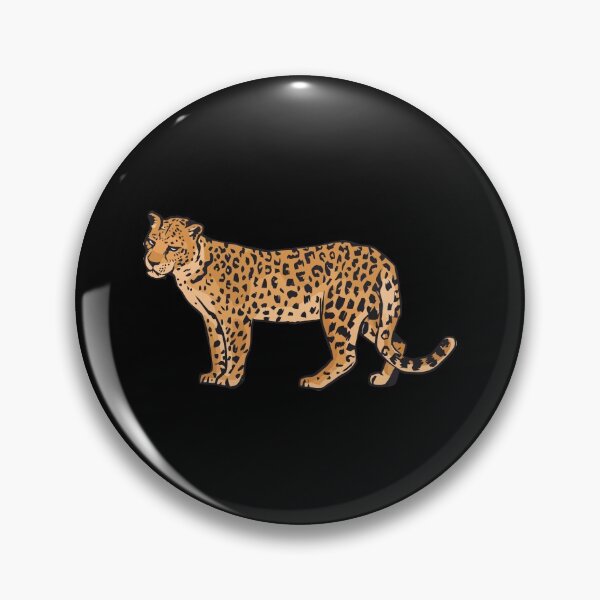Item preview, Leopard   designed and sold by zaher97.