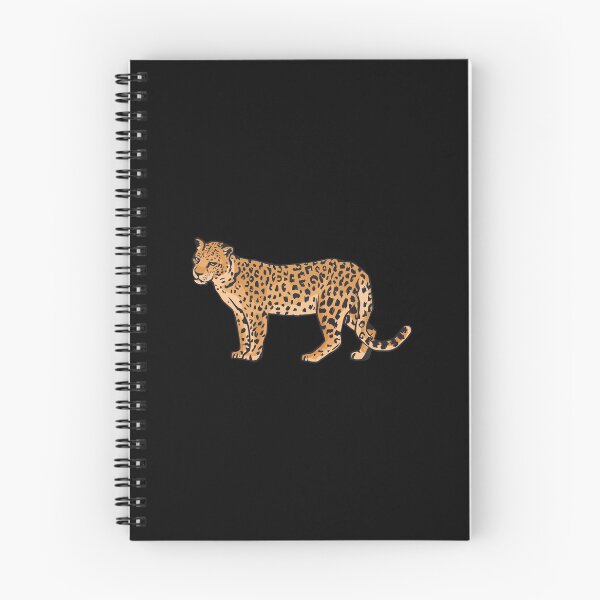 Item preview, Leopard   designed and sold by zaher97.