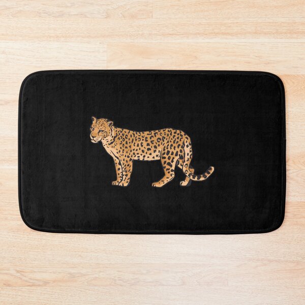 Item preview, Leopard   designed and sold by zaher97.