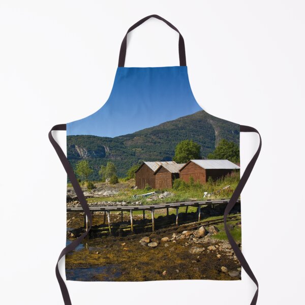 Item preview, Missing summer designed and sold by Dominika Aniola.