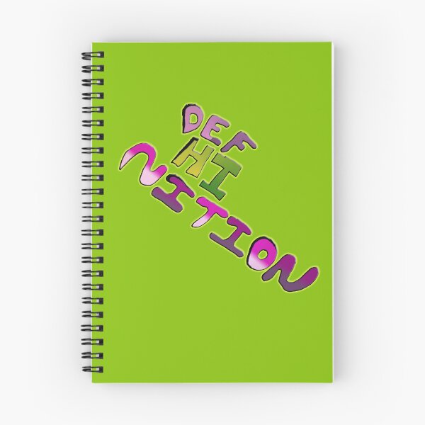 Item preview, Hi Definition designed and sold by Ian Wylie.