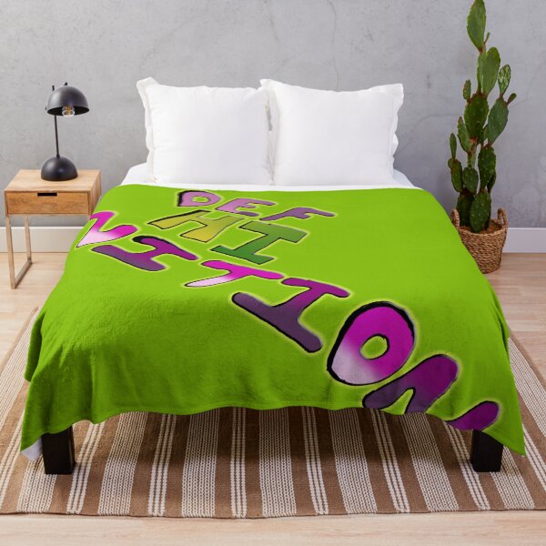 Item preview, Hi Definition designed and sold by Ian Wylie.