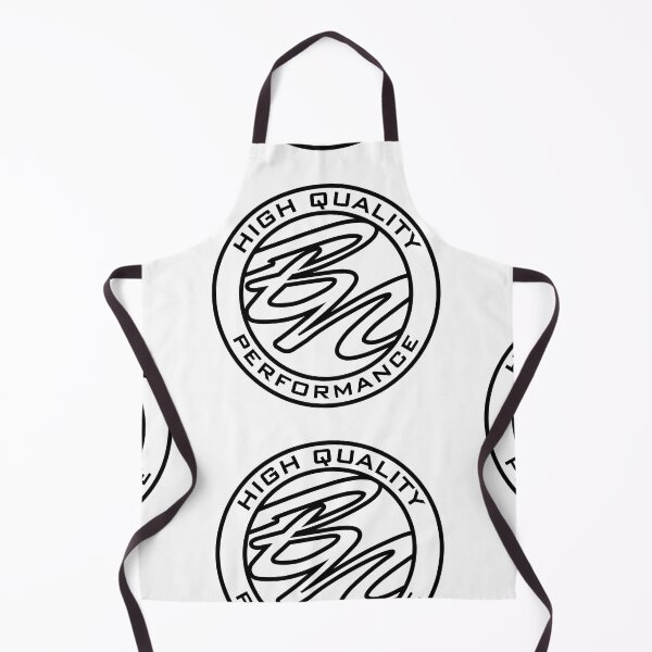 Item preview, BN SPORTS designed and sold by JDMShop.