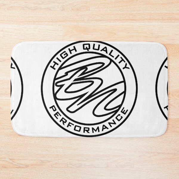 Item preview, BN SPORTS designed and sold by JDMShop.