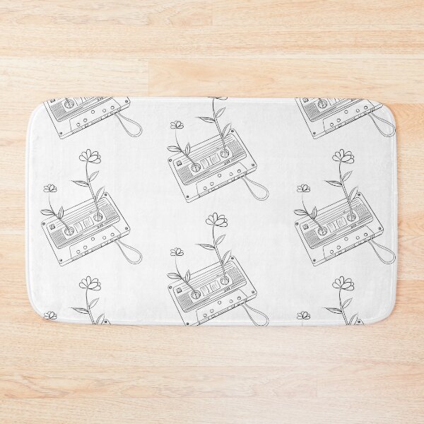 Item preview, Blooming feelings designed and sold by LiaruDesign.