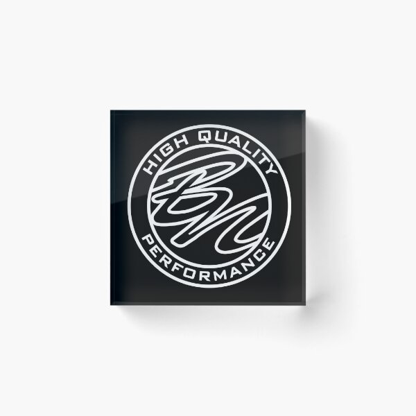 Item preview, BN SPORTS designed and sold by JDMShop.