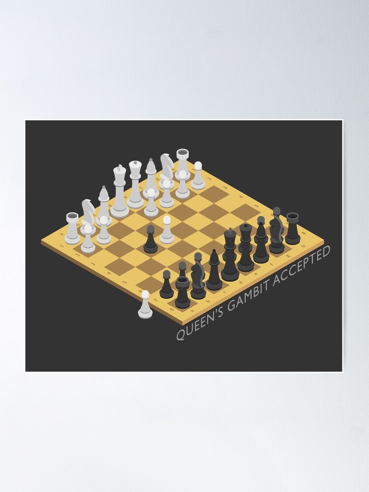 Chess 3D - Checkmate and Gambit - Download