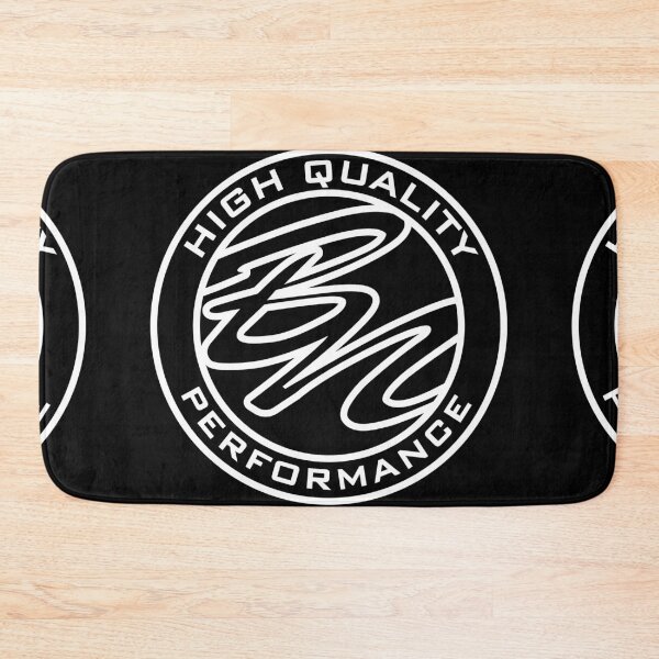Item preview, BN SPORTS designed and sold by JDMShop.