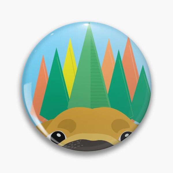 Item preview, I want to be camping with my dog designed and sold by sunsunyy.