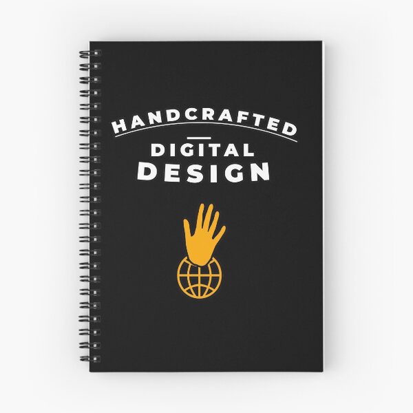Item preview, handcrafted digital design sarcasm designed and sold by twobillion.