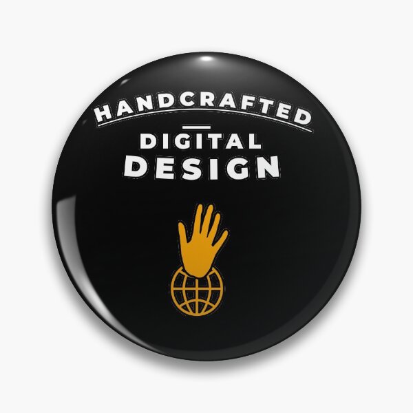 Item preview, handcrafted digital design sarcasm designed and sold by twobillion.