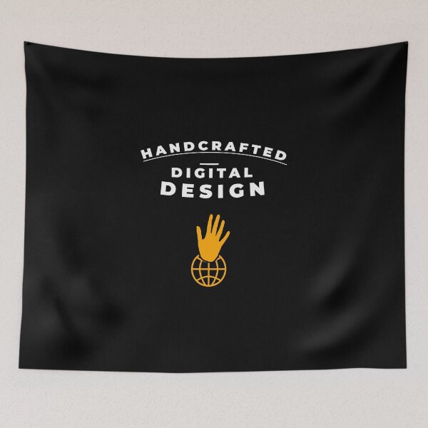 Item preview, handcrafted digital design sarcasm designed and sold by twobillion.