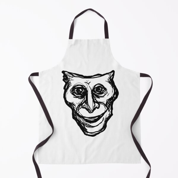 Item preview, FACE designed and sold by xoradmagical.